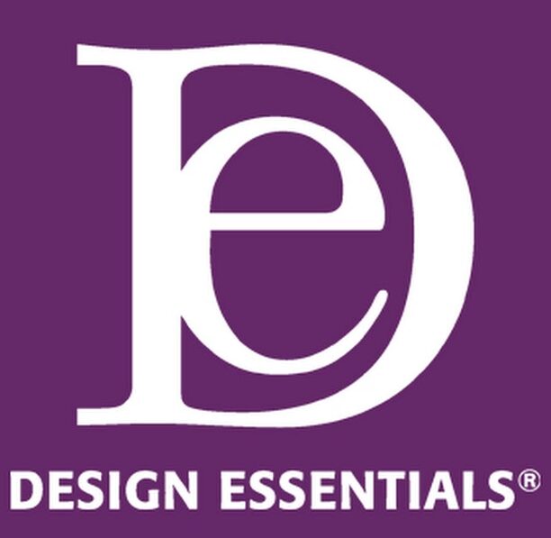 Design Essentials