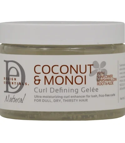 Design-Essentials-Natural-Coconut-Monoi-Detangling-Shine-Enhancing-Curl-Defining-Gelee-12-oz_4435697a-5350-4720-9728-30c81af2ec57_1.a136048b92ea5f057106315b3f9a8131