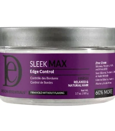 Design-Essentials-Sleek-Max-Edge-Control-for-Relaxed-or-Natural-Hair-3-7-oz_69414e6f-2f08-4462-b6d4-09557214f638.14a7545a0dde9e85eec5bb2256048636