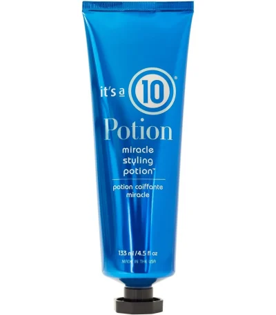 It-s-a-10-Miracle-Styling-Potion-133ml-4-5-oz_4fecaf9b-531b-4fdb-8760-83f862a601f0.eb4efdd397a8845b887e05881d5ad5fd