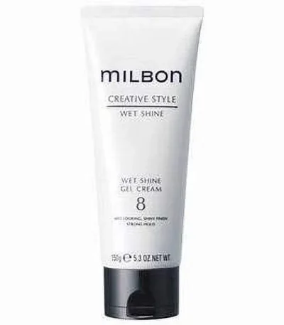 MILBON-CREATIVE-STYLE-WET-SHINE-GEL-CREAM-8-5-3-Oz_fcab41eb-190b-4916-9c7b-23e698d9c3cc.a1d45dc0a86d7a230714a81826b2ec4a