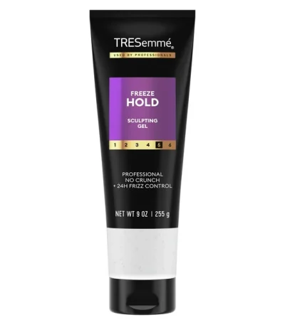 Tresemme-Mega-Control-Alcohol-Free-Hair-Gel-for-Frizz-Control-with-Coconut-Oil-9-oz_c8ef40c6-465e-4da2-99a6-f378d3fe0d44.2e3a7eab5d251d212e71e4499658e472