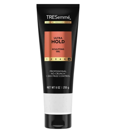 Tresemme-Ultra-Hold-Women-s-Hair-Styling-Gel-Frizz-Control-Alcohol-Free-9-oz_e3eb3c0b-3180-4749-b3b7-593420ee50a7.5089a91557dc8dbd347cfb265120114d