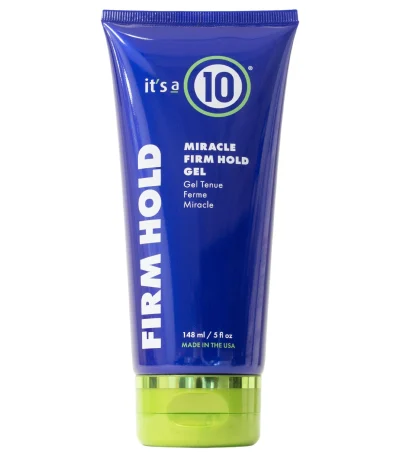 it-s-a-10-Miracle-Firm-Hold-Gel-148ml-5oz_dd0f1d92-4eb4-4668-93be-8b7415be25cd.4d9cf7b47d54c9da23837083389ae315